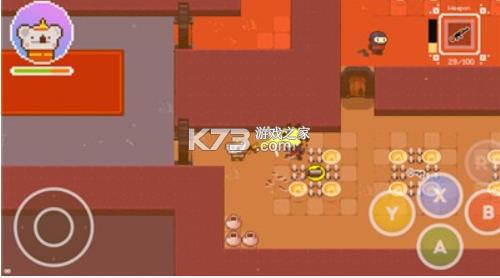 ���������ֻ���-���������ֻ���׿������v0.91��Ϸ