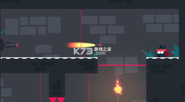 疯狂小忍者 v0.91 安卓版 截图