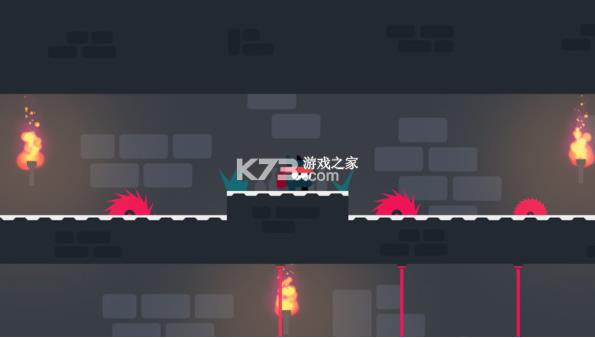 疯狂小忍者 v0.91 安卓版 截图