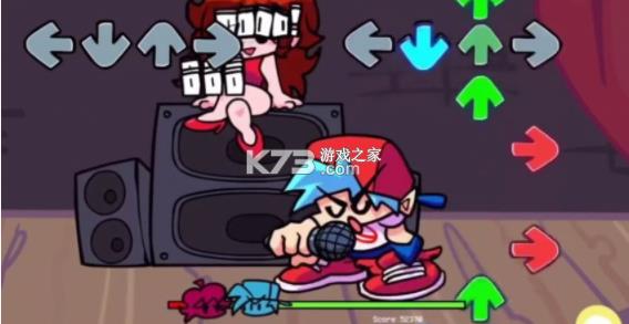 Miku������������-Miku����������Ϸ����ṩ����v1.0�ֻ���׿��