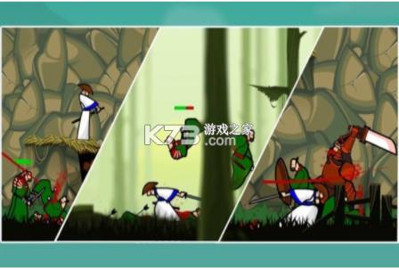 ��ñ��ʿ2 v1.0.9 ��Ϸ ��ͼ