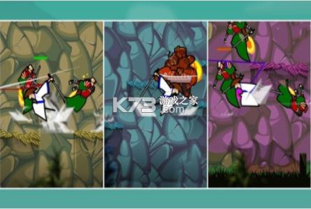 ��ñ��ʿ2 v1.0.9 ��Ϸ ��ͼ