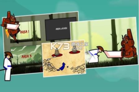 ��ñ��ʿ2 v1.0.9 ��Ϸ ��ͼ