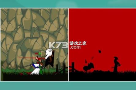 ��ñ��ʿ2 v1.0.9 ��Ϸ ��ͼ