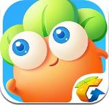 �����ܲ�3 v1.3.0 ���������ƽ��