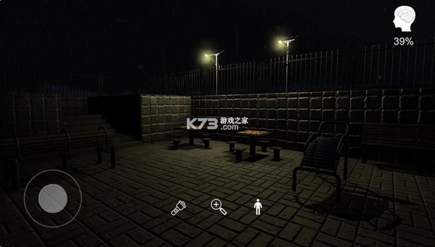 ���ۻ�԰ v1.0.1 ��Ϸ ��ͼ