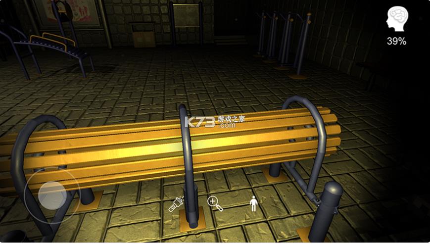 ���ۻ�԰ v1.0.1 ��Ϸ ��ͼ