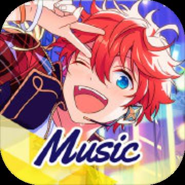 ż���λü�2 v1.9.2810 ����