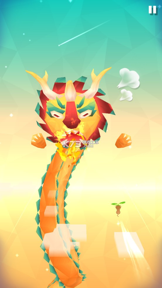 ���� v1.2.6 ȫ�ɻ������� ��ͼ