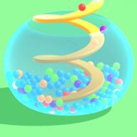 �������ݴ�� v0.1 ����