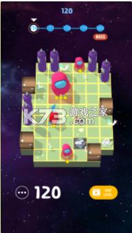 ������֮�е����� v1.12 ���� ��ͼ