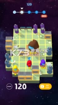 ������֮�е����� v1.12 ���� ��ͼ