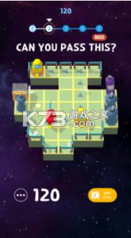 ������֮�е���������-������֮�е�������Ϸ����ṩ����v1.12�ֻ���׿��