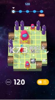 ������֮�е����� v1.12 ���� ��ͼ