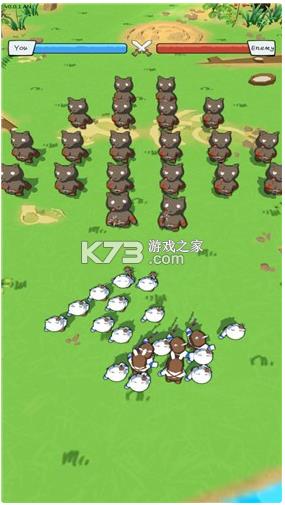 ���õ۹� v0.0.1 �ֻ��� ��ͼ