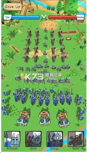 ���õ۹� v0.0.1 �ֻ��� ��ͼ