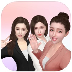 �ھ������� v1.0 ��׿��