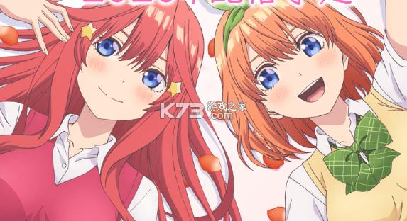 ��ȷ���Ϸ̨����-��ȷ���Ϸ���ĺ������������v1.14.316