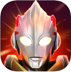 ����������Ӣ������ v1.3.5 ����