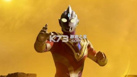 �����Ȱ�������Ϸ-�����Ȱ������ֻ���׿������v1.3.3���İ�