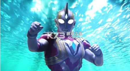 �����Ȱ����� v1.3.3 ��Ϸ ��ͼ