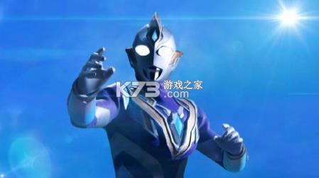 �����Ȱ����� v1.3.3 ��Ϸ ��ͼ