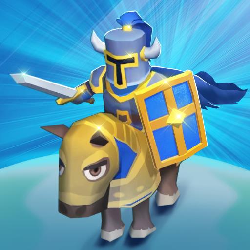 ����˸����� v1.0 ��Ϸ