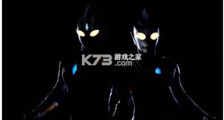 �����Ȱ����� v1.3.3 ��Ϸ ��ͼ