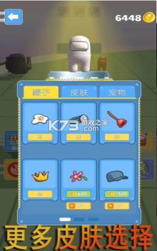 ��ս��ʿ�ֻ���׿��-��ս��ʿ���ΰ�����v1.0.2��Ϸ