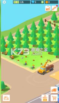 ľ�Ĵ�� v0.0.6 ��Ϸ ��ͼ