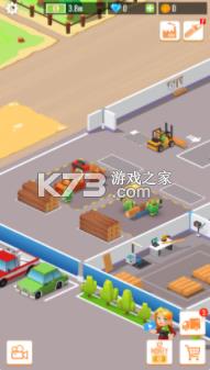 ľ�Ĵ�� v0.0.6 ��Ϸ ��ͼ