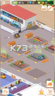 ľ�Ĵ�� v0.0.6 ��Ϸ ��ͼ