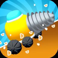 ���������� v0.2 ��Ϸ