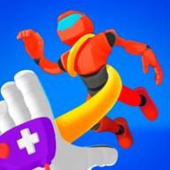 һ�״��� v1.0 ��Ϸ