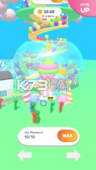 �������ݴ�� v0.1 ���� ��ͼ