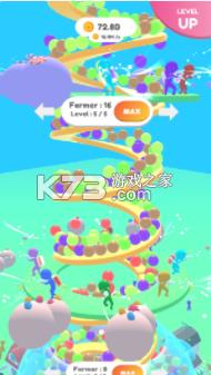 �������ݴ������-�������ݴ���ֻ���׿������v0.1�ֻ���