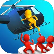 ���徫Ӣ���İ�-���徫Ӣ�ֻ���׿������v1.6�ֻ���