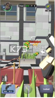 ���徫Ӣ v1.6 ���İ� ��ͼ