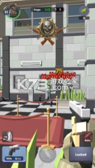 ���徫Ӣ v1.6 ���İ� ��ͼ