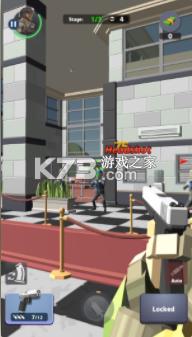 ���徫Ӣ v1.6 ���İ� ��ͼ