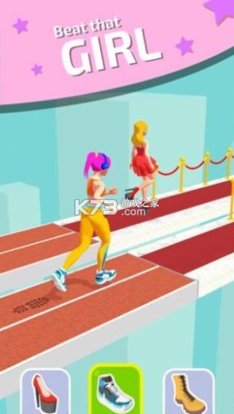 ����Ů���ֻ���׿��(��δ����)-����Ů���ֻ���ԤԼv1.0����