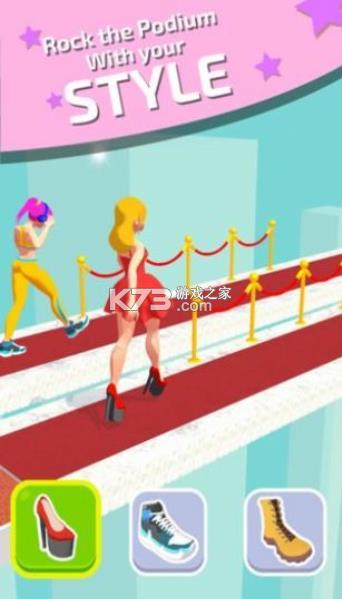 ����Ů�� v1.0 ��׿�� ��ͼ