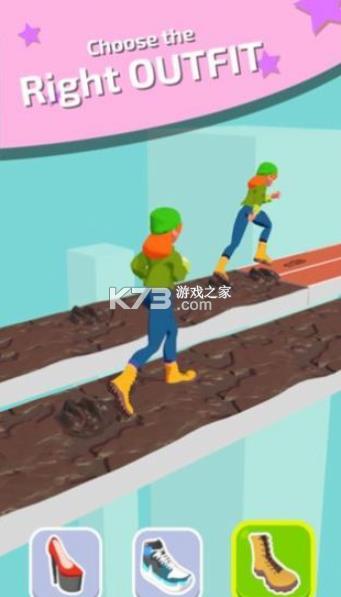 ����Ů�� v1.0 ��׿�� ��ͼ