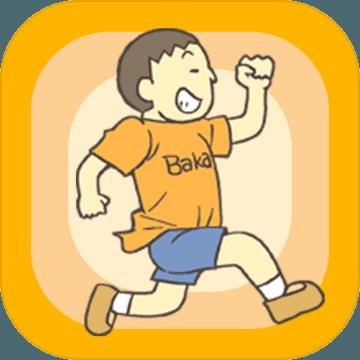 �����Ծ��� v1.2.2 �ֻ���