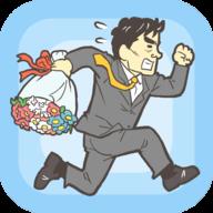 Ѱ����KEBABƪ v1.0 ������