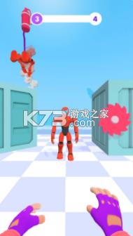 һ�״�����Ϸ-һ�״����ֻ�������ṩ����v1.0�ֻ���׿��