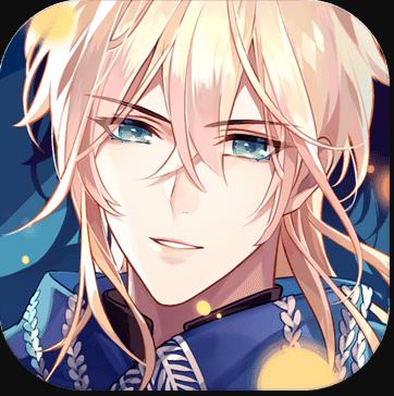 ʱ���еĻ����� v1.0.17 vivo������