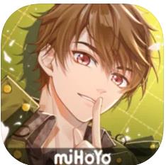 �����ֻ���׿��-�����ֻ�������ṩ����v2.5.1