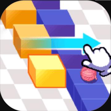 ���ë�� v1.0.0 ��Ϸ