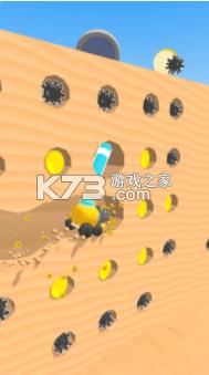 ������������Ϸ-������������������v0.2�ֻ���׿��